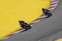 May-2024;motorbikes;no-limits;peter-wileman-photography;portimao;portugal;trackday-digital-images